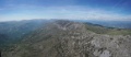 DSC03887_ - Panorama